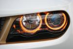 Pontiac Trans Am Edition by Hurst 2013 года
